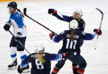 Pilon-What-the-US-Womens-Hockey-Team-Has-Overcome